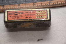 mechanical filter for sale mechanical filter for sale Garfield