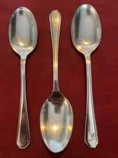 Trio vintage art for sale  NOTTINGHAM