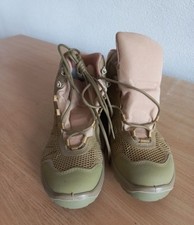 Botas de combate tático uniforme militar exército ucraniano TALAN tamanho 44 comprar usado Botas de combate tático uniforme militar exército ucraniano TALAN tamanho 44 comprar usado  Enviando para Brazil