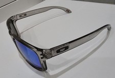 Oakley design holbrook for sale  EVESHAM