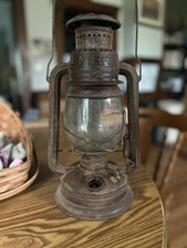 Vintage nier feuerhand for sale  Howard