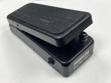 Vintage frontline wah for sale  COLCHESTER