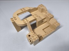 Lego duplo rock d'occasion  Expédié en Belgium