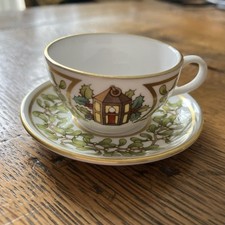 spode lamp for sale spode lamp for sale COLCHESTER