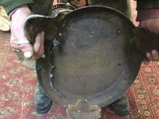Wood burning sto for sale  DORCHESTER