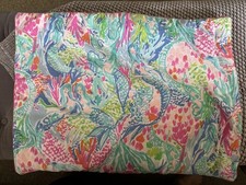 Lilly pulitzer pottery for sale  Verona