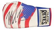 Mike tyson signed for sale  Swedesboro