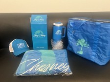 Kenny chesney vip for sale  Phoenix
