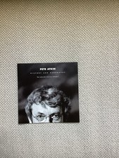 pete atkin for sale pete atkin for sale BATH