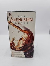 New glencairn official for sale  Lakeland