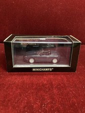 Fiat barchetta d'occasion  Expédié en Belgium