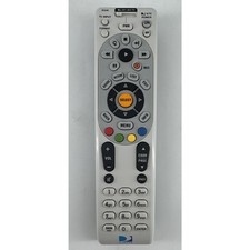 Remote control directv for sale  Dexter