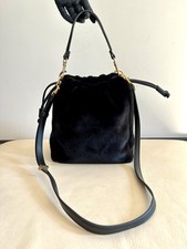 Sac seau oroton d'occasion  Versailles