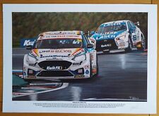 Limited edition jake for sale  DARLINGTON