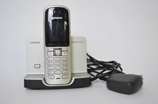 Siemens gigaset s680 d'occasion  Saint-Jacques-de-la-Lande