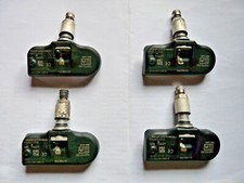 Riginal rdks citroen gebraucht kaufen  Lengerich