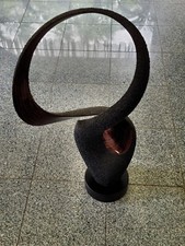 skulptur xxl gebraucht kaufen skulptur xxl gebraucht kaufen Bücken