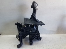 Botão de câmbio de marchas de transmissão automática Ford Focus 2012-2014 (M174), usado comprar usado  Enviando para Brazil