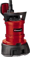 Einhell 5220 eco for sale  ABINGDON