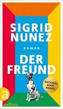 Freund gebraucht kaufen  Berlin