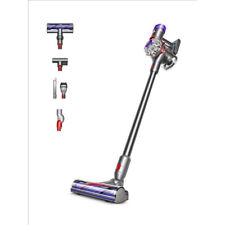 Dyson cordless stick for sale  MELTON MOWBRAY