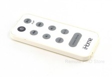 Ihome ih5 ih5b for sale  Portland