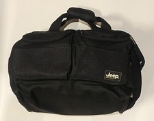 Jeep baby traveler for sale  Mission