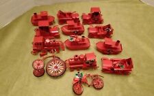 Vintage christmas enesco for sale  Mesa