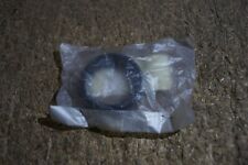Yamaha it400 yz400 for sale  STOKE-ON-TRENT