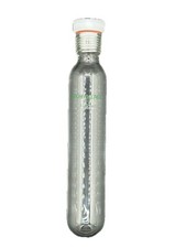 Chemglass glass 120ml for sale  Cotati