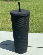 Starbucks tumbler straw for sale  Brunswick