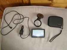 Gps tomtom n14644 d'occasion  Gonfreville-l'Orcher