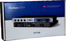 Rme fireface ufx gebraucht kaufen  Staufenberg