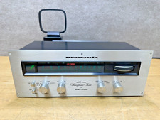 Marantz model twenty for sale  Simi Valley