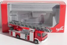 Herpa 258906 mercedes gebraucht kaufen  Bünde