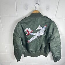 Vintage spiewak jacket for sale  CARDIFF