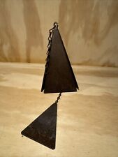 Coniff wind bell for sale  Sand Springs