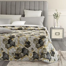 Maxime maison copriletto usato  Saviano