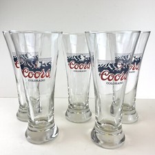 Coors colorado clear for sale  Nekoosa