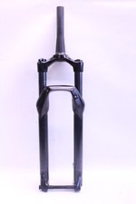 Rockshox recon 120mm for sale  Austin