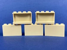 Lego panel wand gebraucht kaufen  Sonneberg