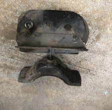 spare tire carrier for sale spare tire carrier for sale Leoma