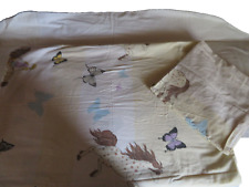 Bettwäsche tlg 135x200 gebraucht kaufen  Haßloch