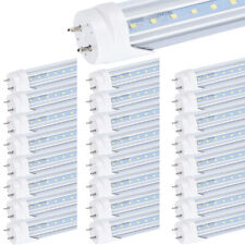 4ft led tube for sale  Walton