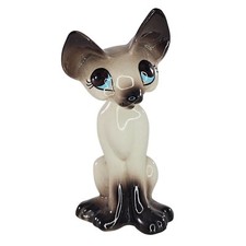 Freeman mcfarlin siamese for sale  Broken Arrow