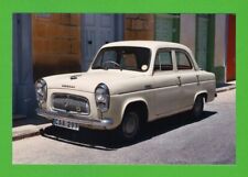 Malta car photo for sale  BIRMINGHAM