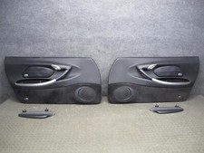 2000 2004 porsche for sale  New Brunswick