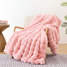 New faux fur for sale  Cohoes