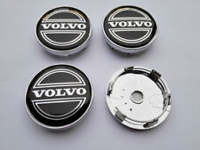 Logo emblème volvo d'occasion  Le Perreux-sur-Marne
