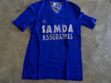 Maillot coq sportif d'occasion Maillot coq sportif d'occasion  Toulon-